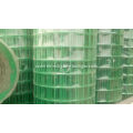 /msite/products/detail/productid/48980896/id/514477.html